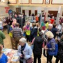 Blairgowrie and Rattray showcase event returns for third year